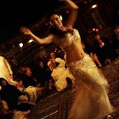 Le Royal Meridien Beach Resort and Spa offers Desert Safari packages